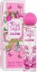 Aquolina AQUOLINA Pink Sugar Lolli Pink EDT spray 50ml 3