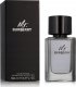 Alkotest BURBERRY Mr. Burberry EDT spray 100ml 1