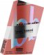 Bruno Banani BRUNO BANANI Radiant Woman EDP spray 30ml 1