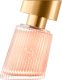 Bruno Banani BRUNO BANANI Radiant Woman EDP spray 30ml 2