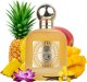 EMIR EMIR Mango Punch EDP spray 100ml 1