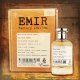 Alkotest EMIR Rich Santal Factory Edition EDP spray 100ml 1