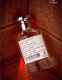 Alkotest EMIR Rich Santal Factory Edition EDP spray 100ml 5