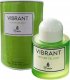 Alkotest EMIR Vibrant Vetiver Delight EDP spray 100ml 1
