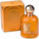 Alkotest EMIR Vibrant Vetiver Delight EDP spray 100ml 2