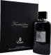 EMIR EMIR Forbidden Sugar EDP spray 100ml 1