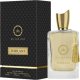 Alkotest KILLER OUD Jubilant EDP spray 100ml 1