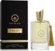 Alkotest KILLER OUD Jubilant EDP spray 100ml 2