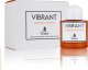 Alkotest EMIR Vibrant Orange and Neroli EDP spray 100ml 1