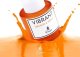 Alkotest EMIR Vibrant Orange and Neroli EDP spray 100ml 1