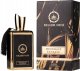 Killer Oud KILLER OUD Midnight Ecstasy EDP spray 100ml 1