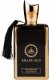 Killer Oud KILLER OUD Midnight Ecstasy EDP spray 100ml 2