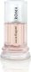 Alkotest LAURA BIAGIOTTI Roma Fiori Bianchi EDT spray 50ml 1