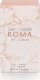 Alkotest LAURA BIAGIOTTI Roma Fiori Bianchi EDT spray 50ml 2