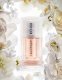 Alkotest LAURA BIAGIOTTI Roma Fiori Bianchi EDT spray 50ml 3