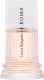 Alkotest LAURA BIAGIOTTI Roma Fiori Bianchi EDT spray 50ml 4