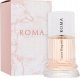 Alkotest LAURA BIAGIOTTI Roma Fiori Bianchi EDT spray 50ml 5