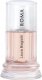 Alkotest LAURA BIAGIOTTI Roma Fiori Bianchi EDT spray 50ml 6