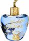 Lolita Lempicka LOLITA LEMPICKA Le Parfum EDP spray 100ml 1