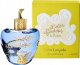 Lolita Lempicka LOLITA LEMPICKA Le Parfum EDP spray 100ml 2
