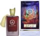 Alkotest KILLER OUD Men's Death EDP spray 100ml 1