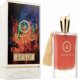 Alkotest KILLER OUD Men's Death EDP spray 100ml 1