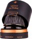 Maison Asrar MAISON ASRAR Night in Paris EDP spray 90ml 1
