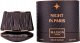 Maison Asrar MAISON ASRAR Night in Paris EDP spray 90ml 2