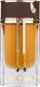 Alkotest MAISON ASRAR Wood Intense EDP spray 80ml 1