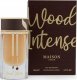 Alkotest MAISON ASRAR Wood Intense EDP spray 80ml 2