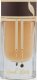 Alkotest MAISON ASRAR Wood Intense EDP spray 80ml 3