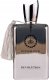 Alkotest KILLER OUD Revolution EDP spray 100ml 1