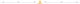 Alkotest KILLER OUD Revolution EDP spray 100ml 3