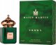 Matin Martin MATIN MARTIN Crown EDP spray 100ml 1