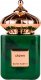 Matin Martin MATIN MARTIN Crown EDP spray 100ml 2