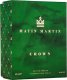 Matin Martin MATIN MARTIN Crown EDP spray 100ml 3