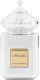 Matin Martin MATIN MARTIN Limitless EDP spray 100ml 5