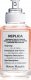 Alkotest MAISON MARGIELA Replica On A Date EDT spray 30ml 2