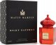 Alkotest MATIN MARTIN Silky Saffron EDP spray 100ml 1