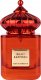 Alkotest MATIN MARTIN Silky Saffron EDP spray 100ml 1