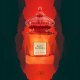 Alkotest MATIN MARTIN Silky Saffron EDP spray 100ml 4