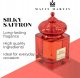 Alkotest MATIN MARTIN Silky Saffron EDP spray 100ml 6