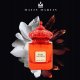 Alkotest MATIN MARTIN Silky Saffron EDP spray 100ml 7