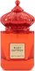 Alkotest MATIN MARTIN Silky Saffron EDP spray 100ml 9
