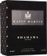 Alkotest MATIN MARTIN Shahama EDP spray 100ml 1