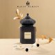 Alkotest MATIN MARTIN Shahama EDP spray 100ml 4