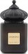 Alkotest MATIN MARTIN Shahama EDP spray 100ml 6