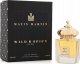 Matin Martin MATIN MARTIN Wild &amp; Spicy EDP spray 100ml 1