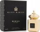 Matin Martin MATIN MARTIN Miral EDP spray 100ml 1