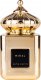 Matin Martin MATIN MARTIN Miral EDP spray 100ml 2